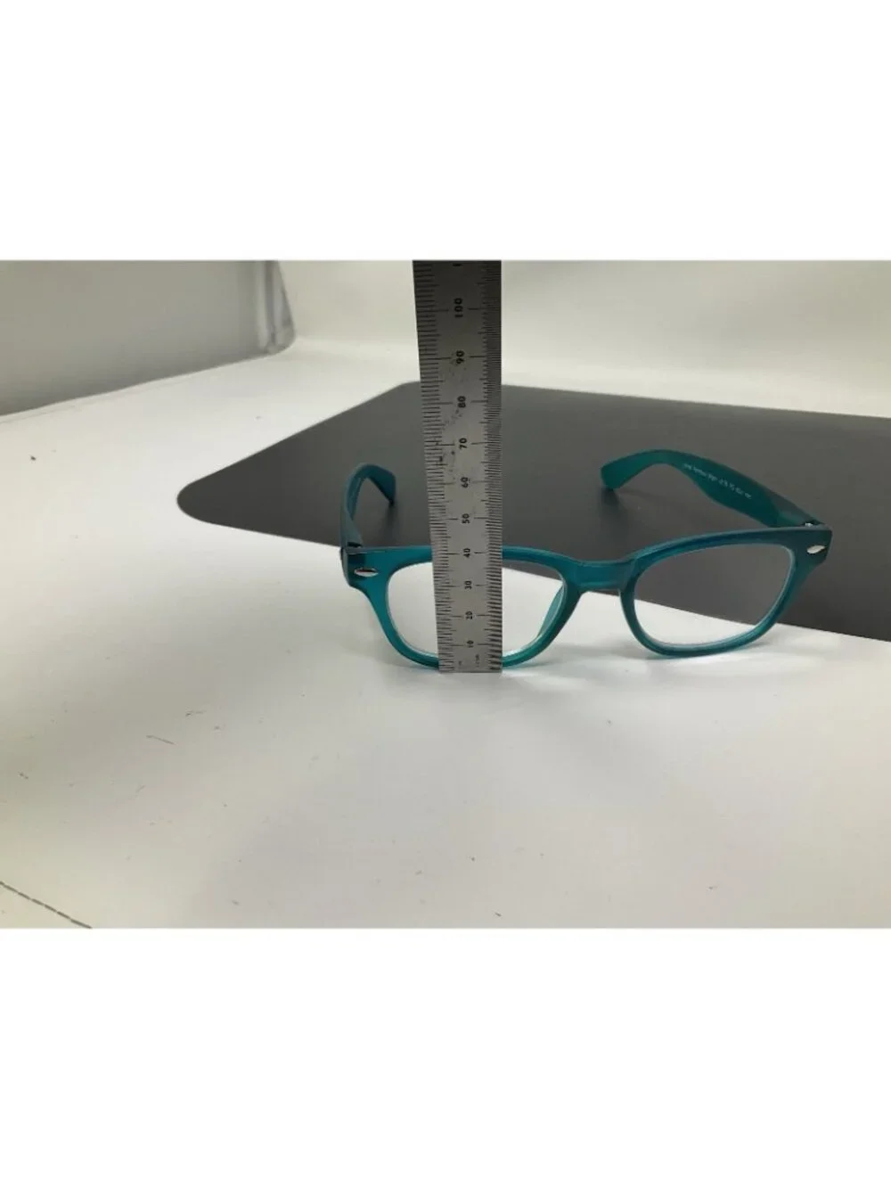 Peepers 856 Rainbow Bright Readers Eyeglasses Eye Glasses Frames +1.00
